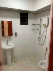 Blk 336B Yishun Riverwalk (Yishun), HDB 4 Rooms #455442711